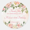 Recherche de bras autocollants Rose