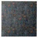 Search for william morris acanthus tiles Vintage