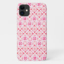 Search for moroccan tile iphone cases Watercolor