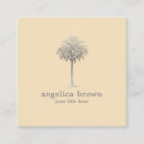 Recherche de destinations de voyage cartes visite Tropical