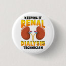 Search for kidney disease buttons Renal