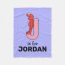 Search for alphabet blankets Pink
