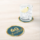 Search for music coasters Gold
