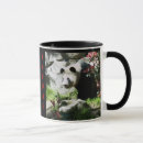 Search for i love panda mugs Nature