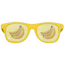 Search for banana accessories Tropical