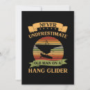 Search for old man invitations Sports