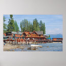 Recherche de station de vacances posters Été