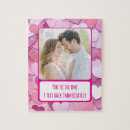 Search for i heart puzzles Valentine