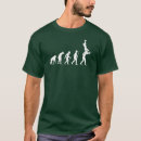 Recherche de afl tshirts Australien