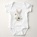 Search for carrots clothing Cute