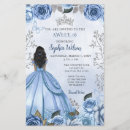 Search for budget birthday invitations Floral
