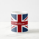 Search for great britian mugs United kingdom