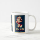 Search for states rights mugs Political
