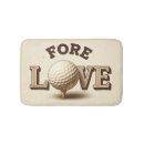 Search for fore home living Sports