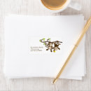 Search for monkey baby shower return address labels Jungle