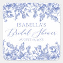 Search for victorian stickers Floral