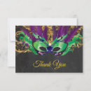 Recherche de bal masqué cartes invitations Masque