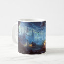 Search for creepy night mugs Horror