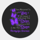 Search for fibromyalgia pain stickers Invisible disability