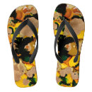 Search for vibrant shoes Abstract