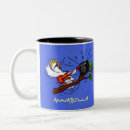 Search for rock guitar mugs Rock and roll