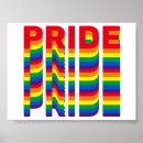 Search for gay pride colours art Cool