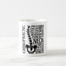 Search for spine mugs Anatomy