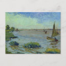 Recherche de elbe cartes postales Allemand