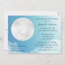 Search for birthday christening invitations Baby baptism