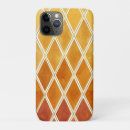 Search for texture cases Gold