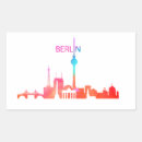 Search for berlin stickers Travel