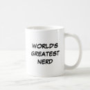 Search for nerds mugs Nerdy