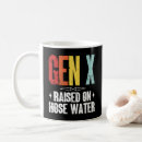 Search for generation x mugs Sarcasm