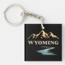 Search for cody keychains Cheyenne