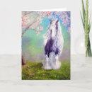 Recherche de gypse cartes postales Poney