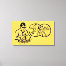 Search for magnifying posters Funny