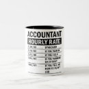 Search for funny accountant quotes Sayings