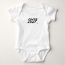 Recherche de chèvre de bébé vêtements Pour enfants