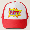 Recherche de coupé casquettes Comique