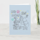 Search for winnie the pooh quote cards Eeyore