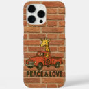 Search for trucks electronics Cute