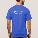Search for pressure washing tshirts Blue