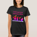 Search for jury duty tshirts Funny