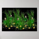 Search for anti valentine day art Skull