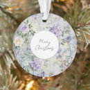 Search for lavender ornaments Pretty