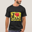 Recherche de miami tshirts Les etats unis