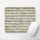 Search for music mousepads song