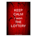 Search for lottery humor Humour