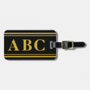 Search for gender neutral luggage tags Masculine
