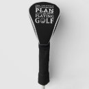 Search for funny retirement golf head covers Golfer